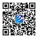 qrcode_for_gh_6359b9684999_258