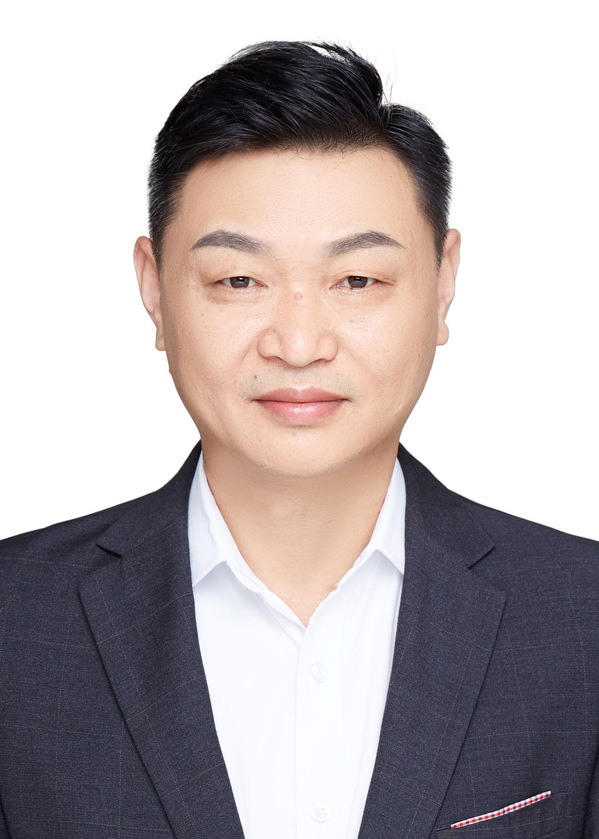 闻国胜