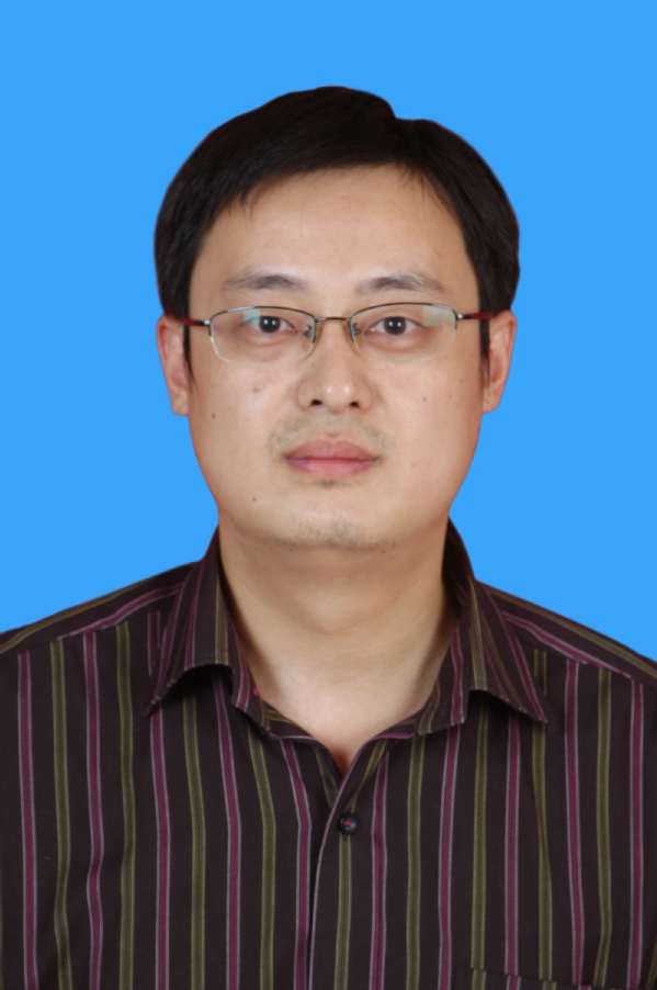 吴大进