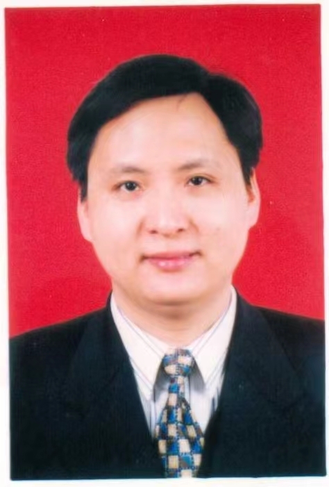 张居忠