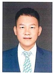 郑磊