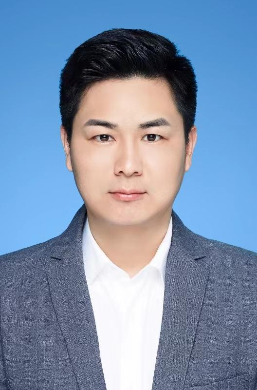 程晓琨
