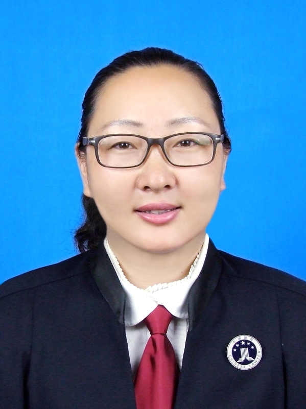 江磊