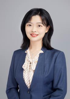 褚诗炜