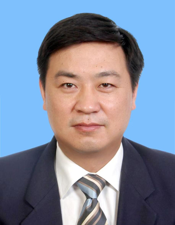 童传江