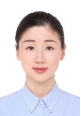 王青