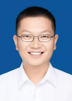卢鑫