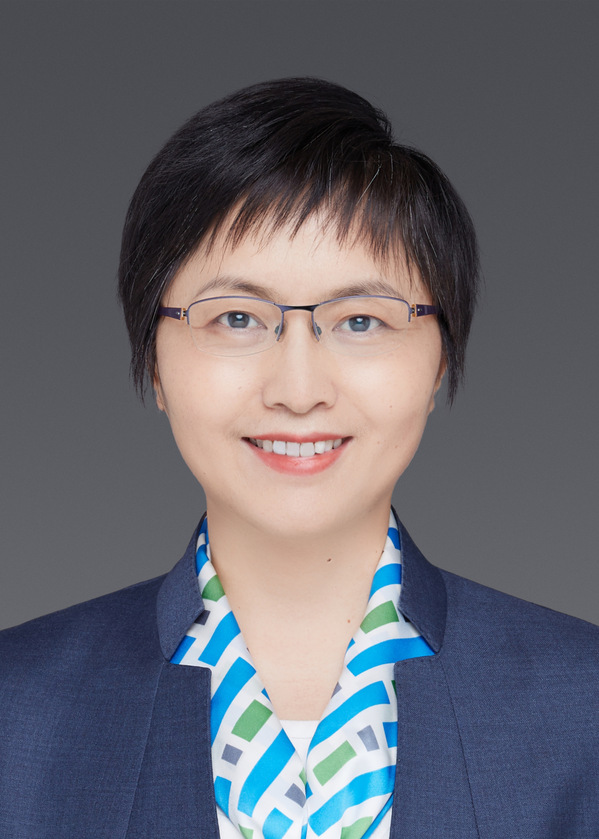 李友菊
