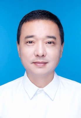 赵晓朴