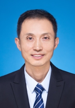 胡堂前