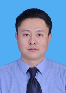 朱伟光