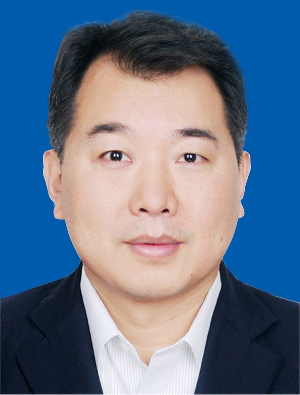 乔如林