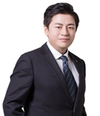 廖传宝