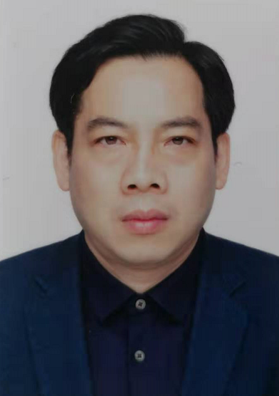 方强