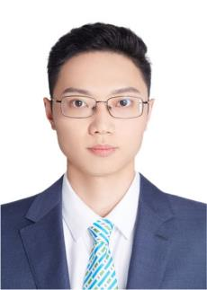宛云龙
