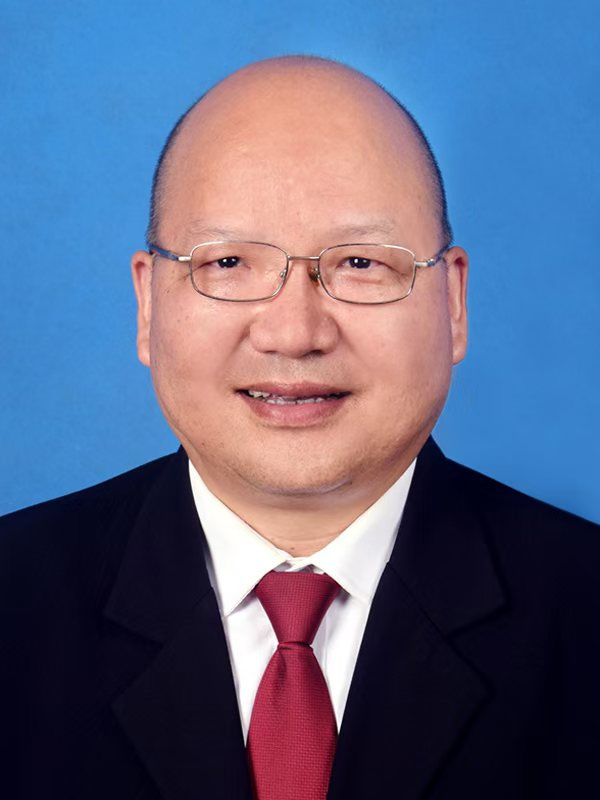 程德元