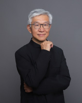 白良鸿
