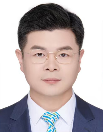 付劲勇