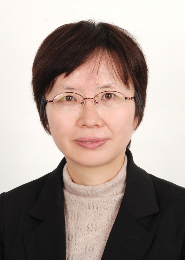 何晖