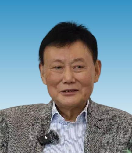 张小伟