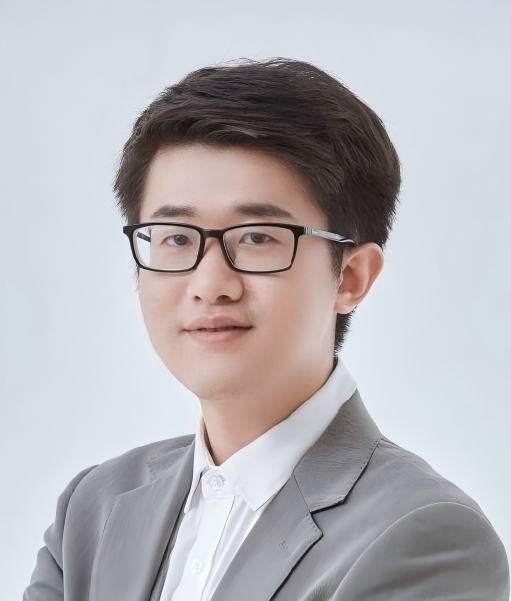 付林