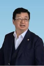 张正