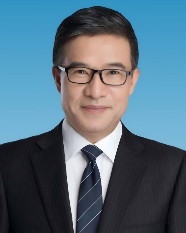 陈玮