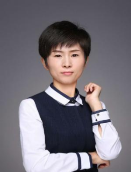 文冬梅