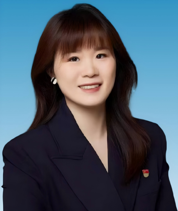 刘帅