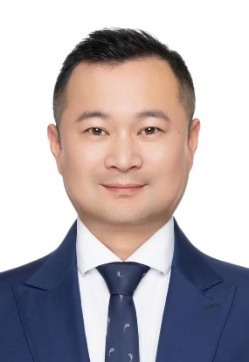 刘大鹏