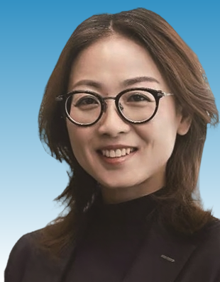 郭福艳