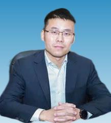 潘旺