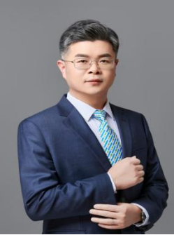 付劲勇