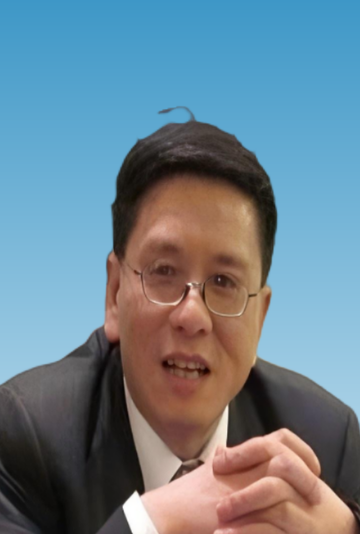 贺学初
