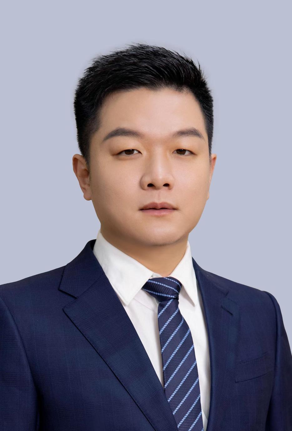 任远