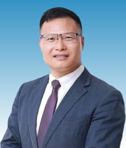 陈登坤