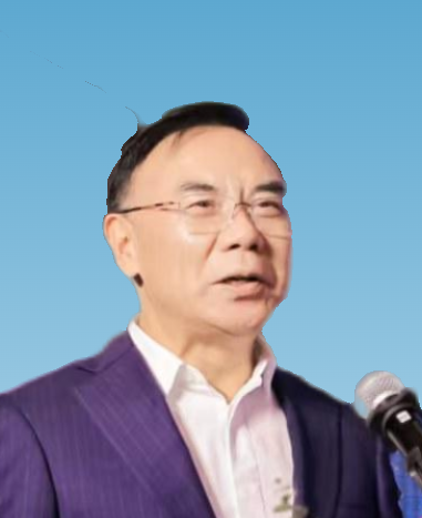 赵家礼