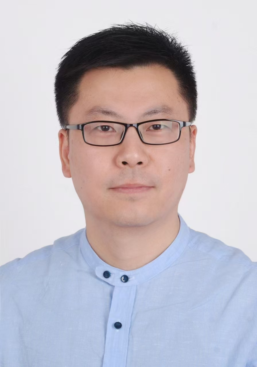王惟宇