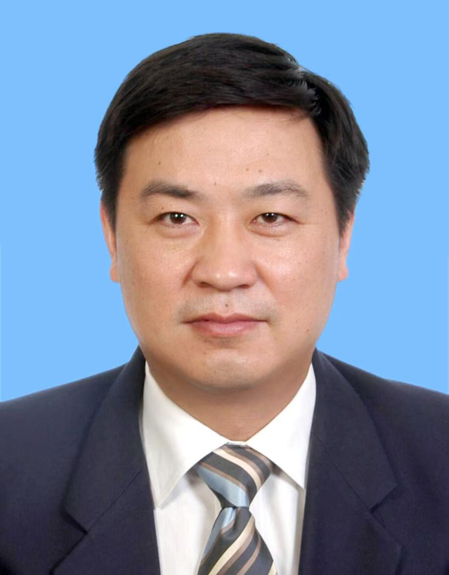童传江
