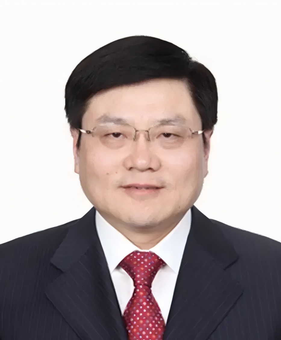 白凡