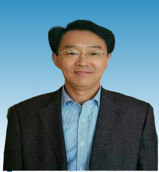张金涛