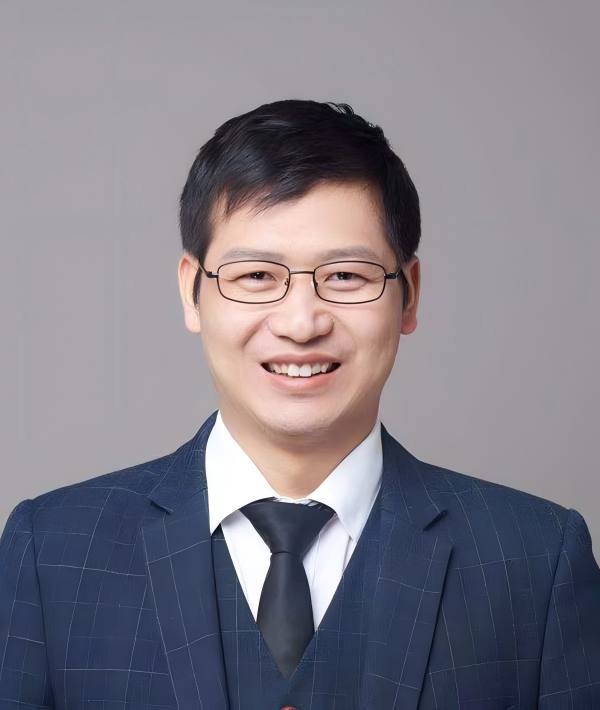 吴伟