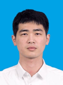 刘大鹏
