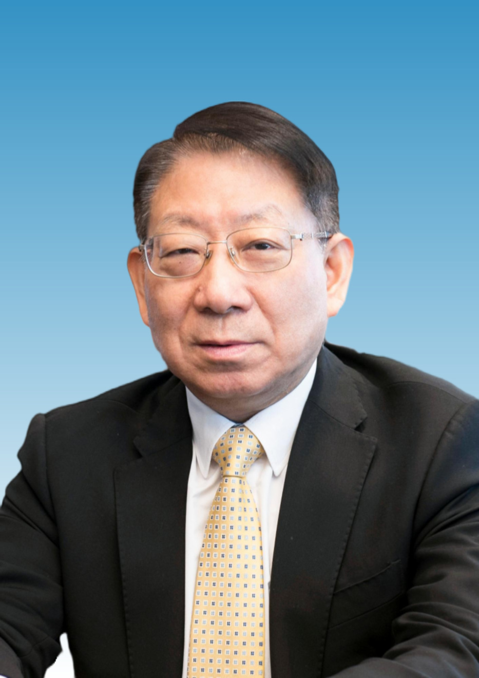 吴列进