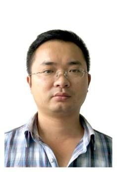 钱益亮