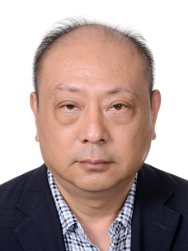 陶海华
