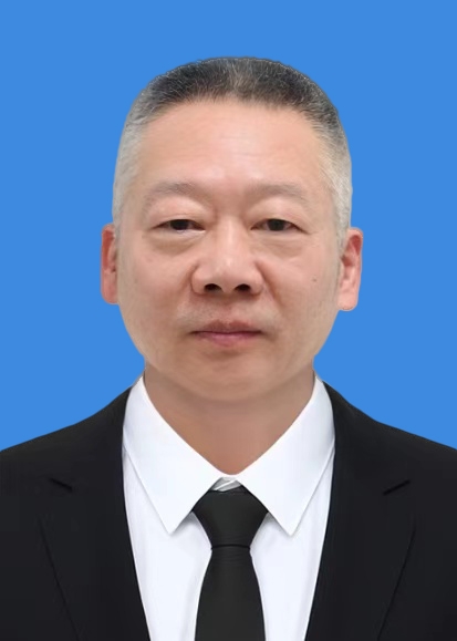 李吾卫