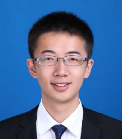 罗雨林