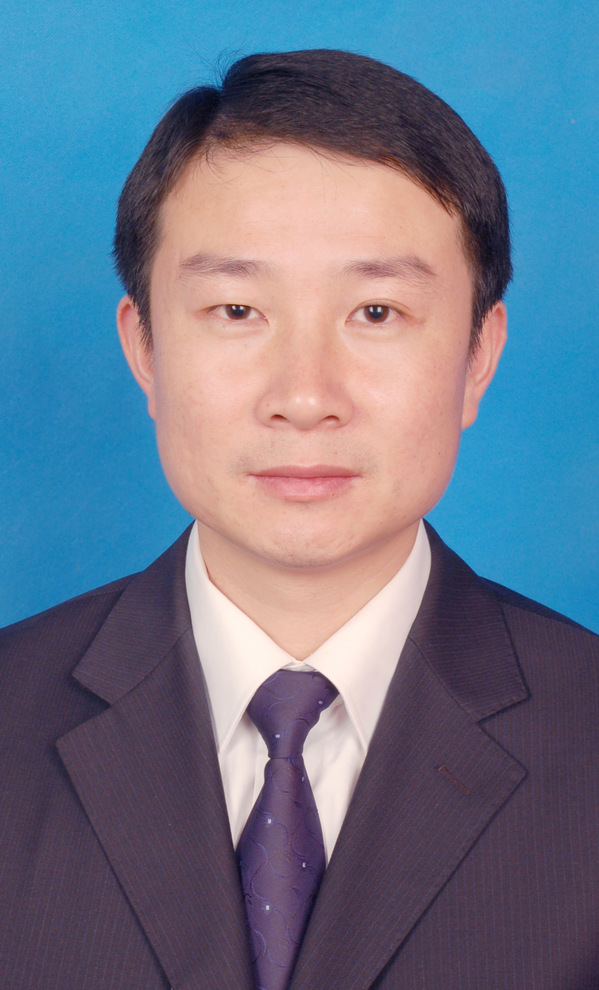 刘兵