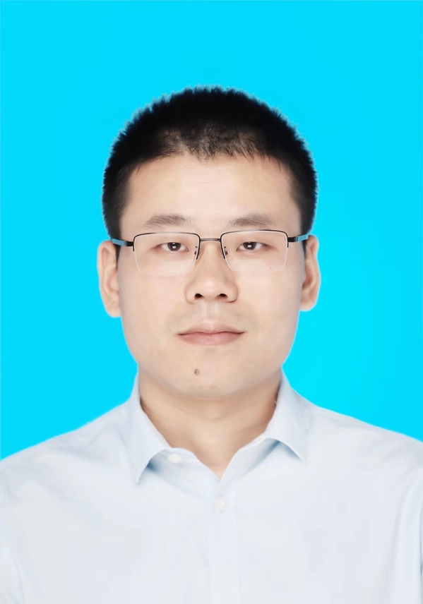 潘旺